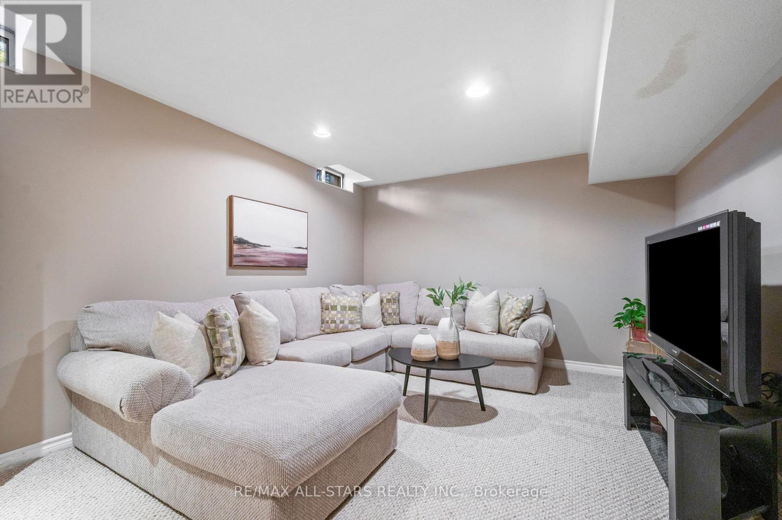 1549 Evans Terrace, Milton, Ontario  L9T 5J4 - Photo 38 - W12514780