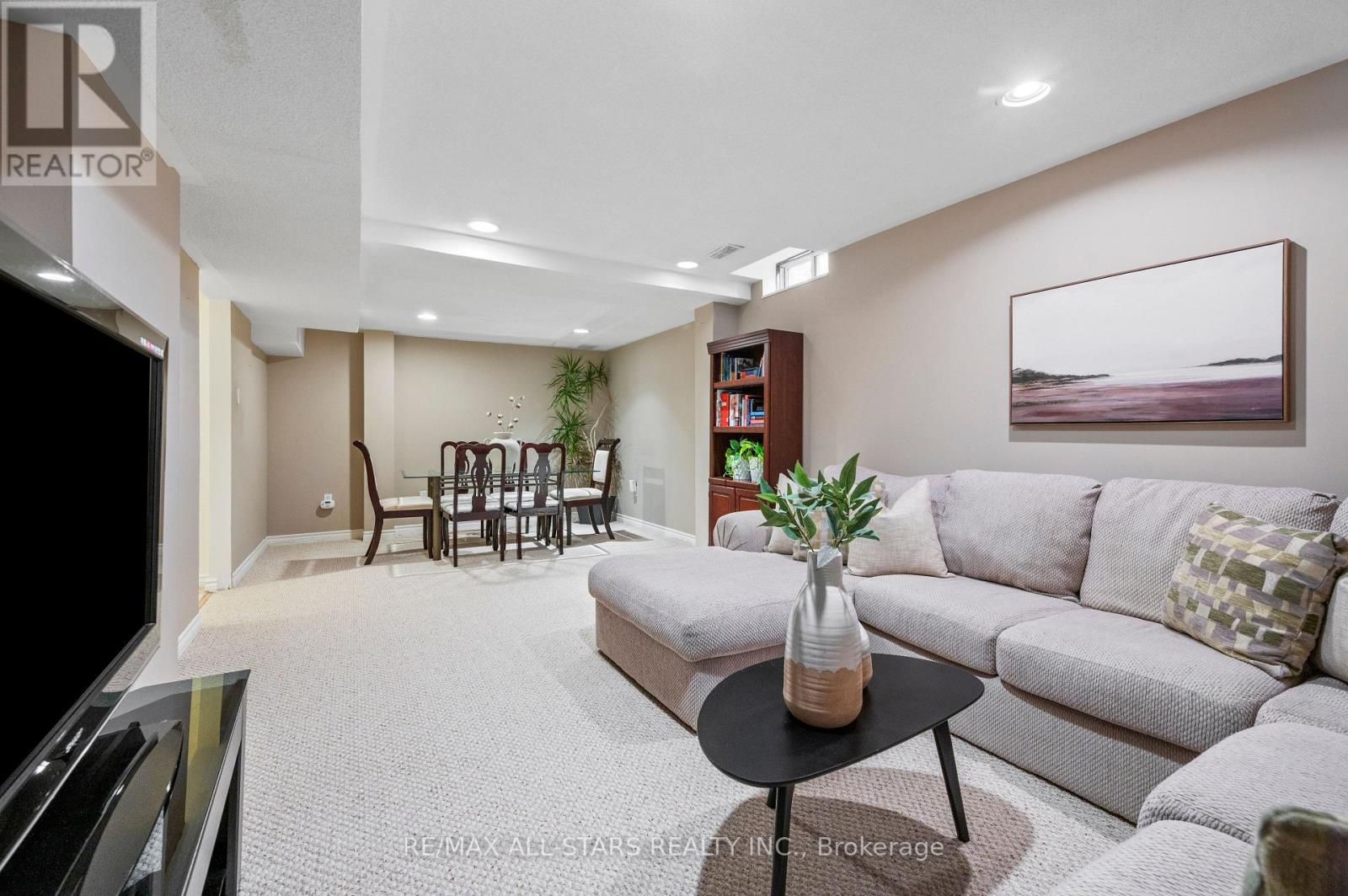 1549 Evans Terrace, Milton, Ontario  L9T 5J4 - Photo 39 - W12514780