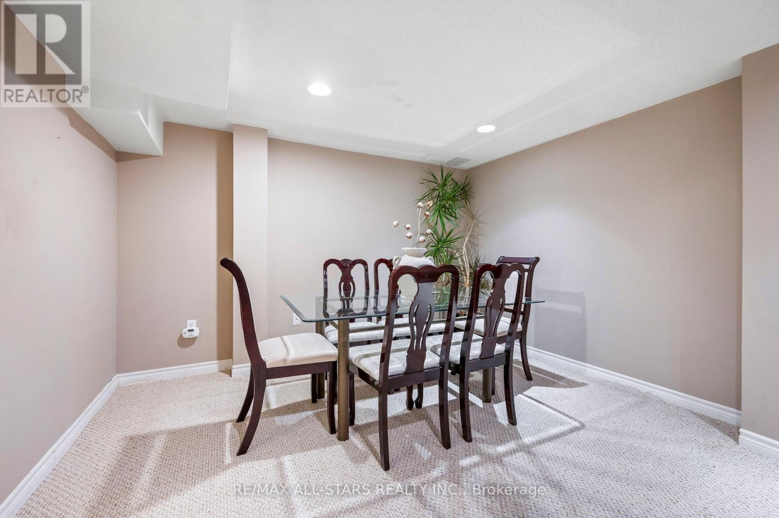 1549 Evans Terrace, Milton, Ontario  L9T 5J4 - Photo 41 - W12514780