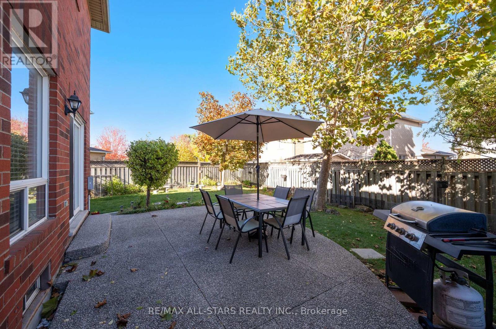 1549 Evans Terrace, Milton, Ontario  L9T 5J4 - Photo 43 - W12514780