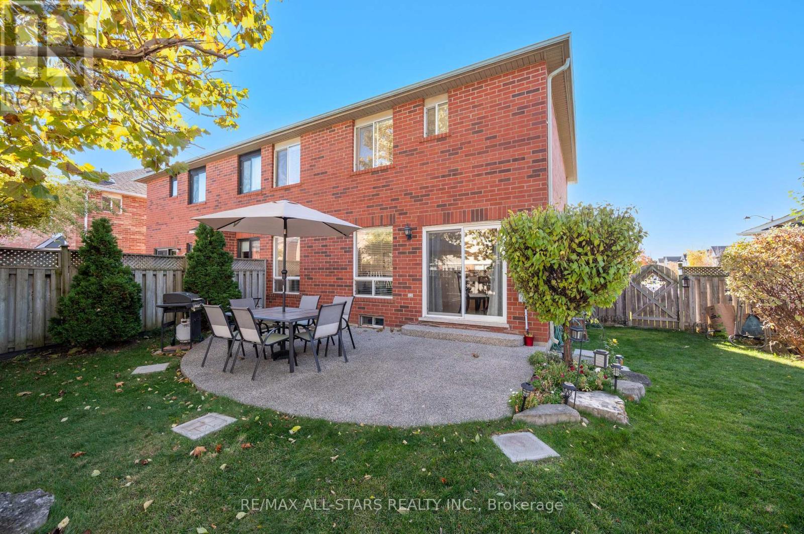 1549 Evans Terrace, Milton, Ontario  L9T 5J4 - Photo 44 - W12514780