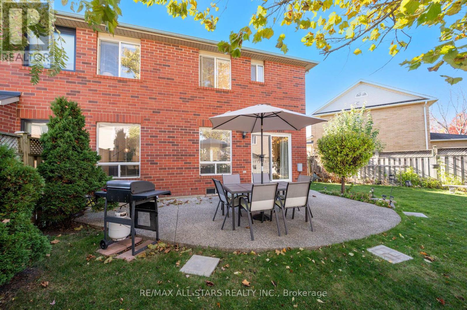 1549 Evans Terrace, Milton, Ontario  L9T 5J4 - Photo 45 - W12514780