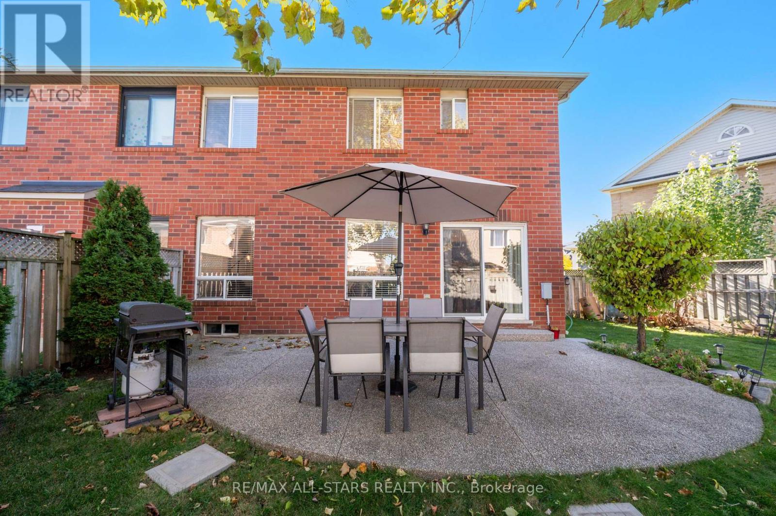 1549 Evans Terrace, Milton, Ontario  L9T 5J4 - Photo 46 - W12514780