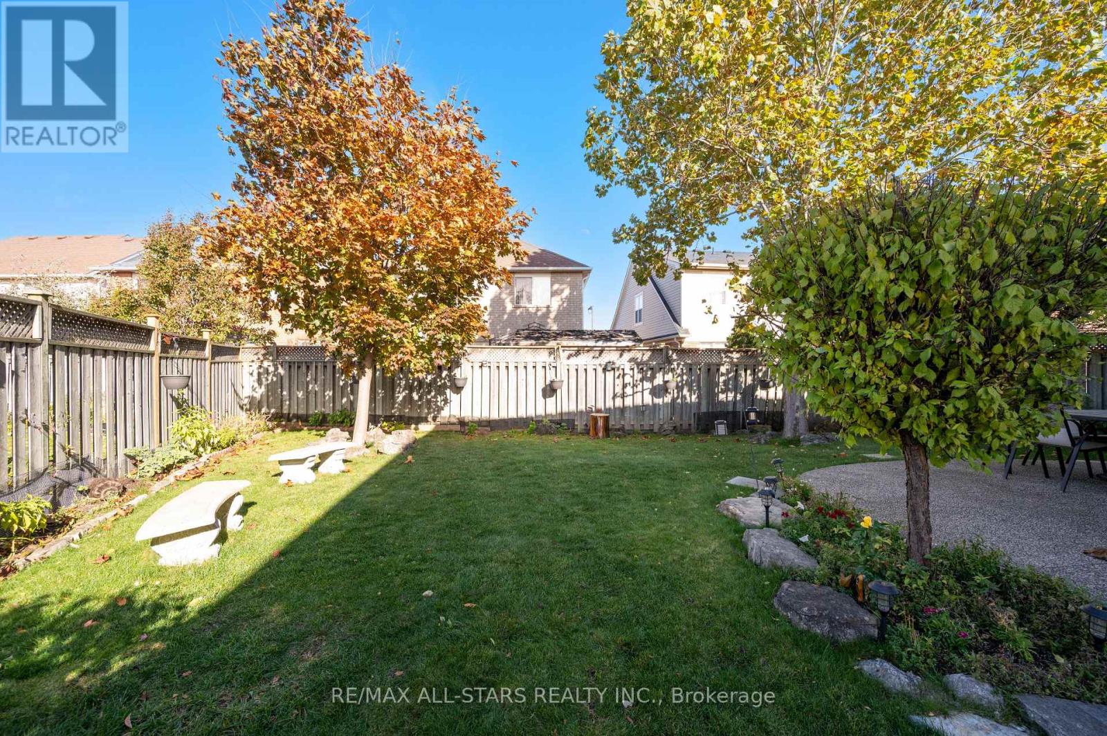 1549 Evans Terrace, Milton, Ontario  L9T 5J4 - Photo 47 - W12514780