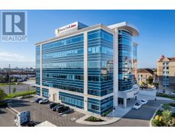 218 EXPORT BOULEVARD, Mississauga, Ontario