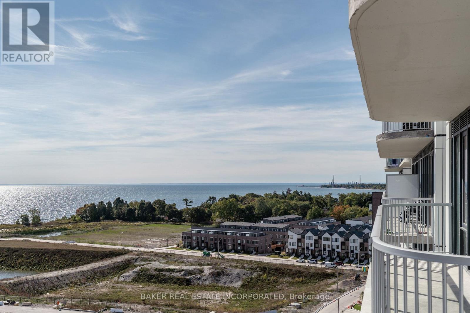 1205 - 220 Missinnihe Way, Mississauga, Ontario  L5H 0A9 - Photo 14 - W12514796