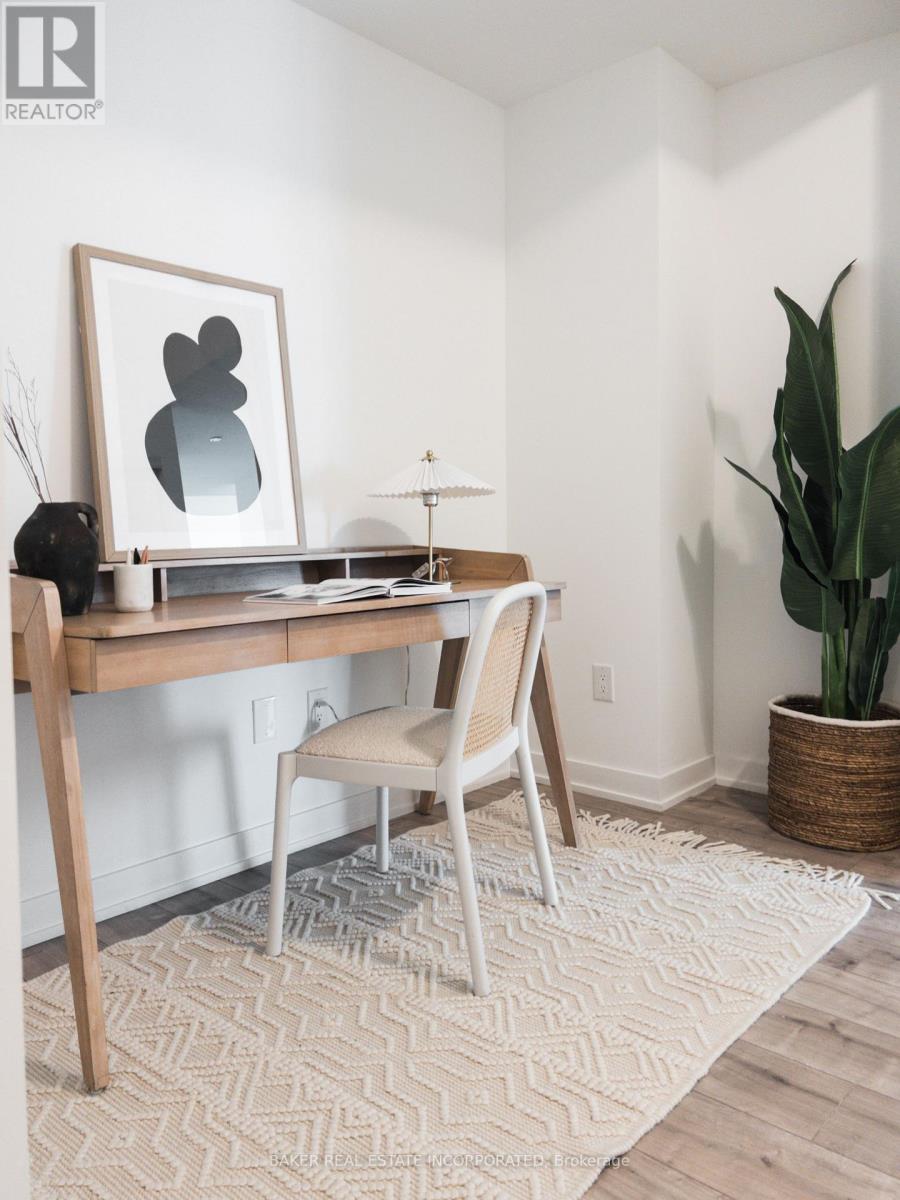 1205 - 220 Missinnihe Way, Mississauga, Ontario  L5H 0A9 - Photo 21 - W12514796