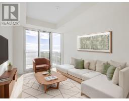 808 - 220 MISSINNIHE WAY, Mississauga, Ontario