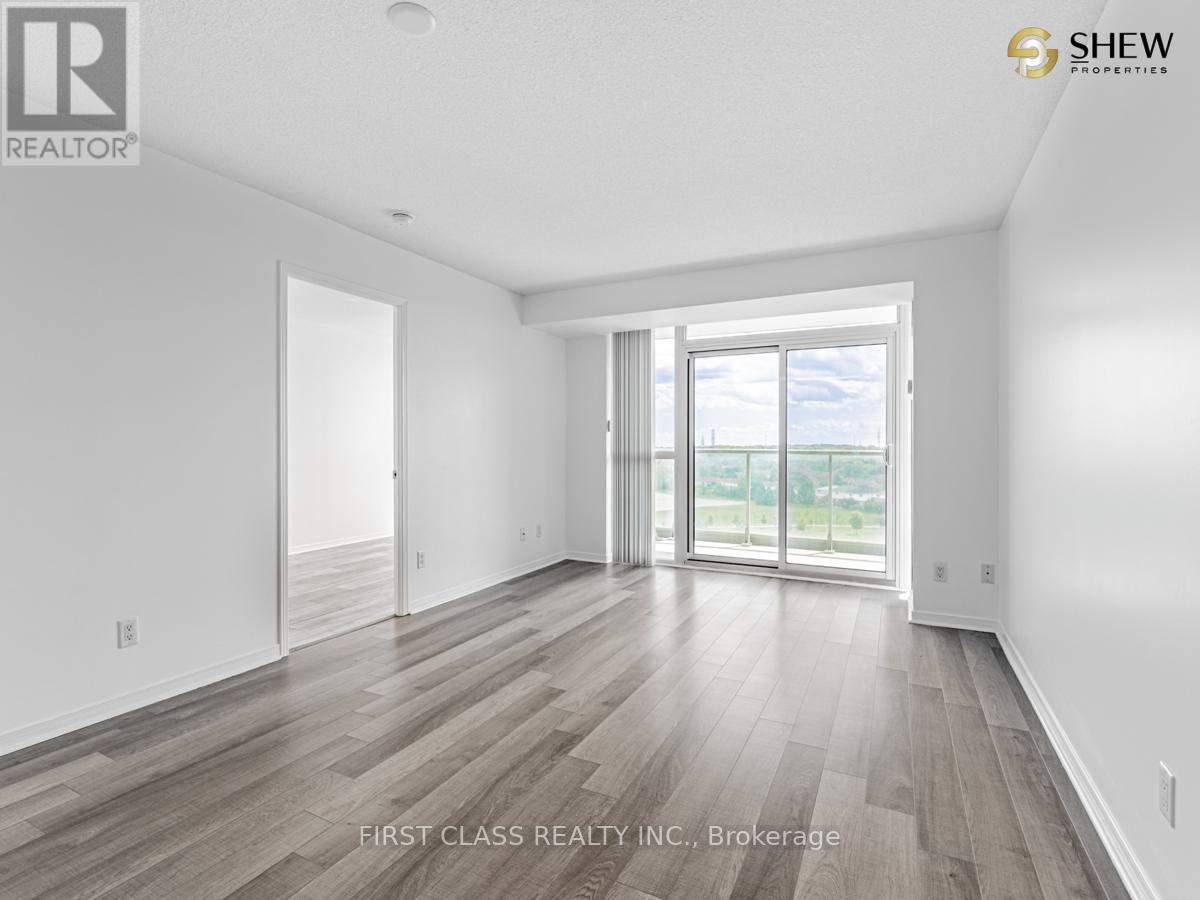 905 - 4900 Glen Erin Drive, Mississauga, Ontario  L5M 7S2 - Photo 10 - W12514804