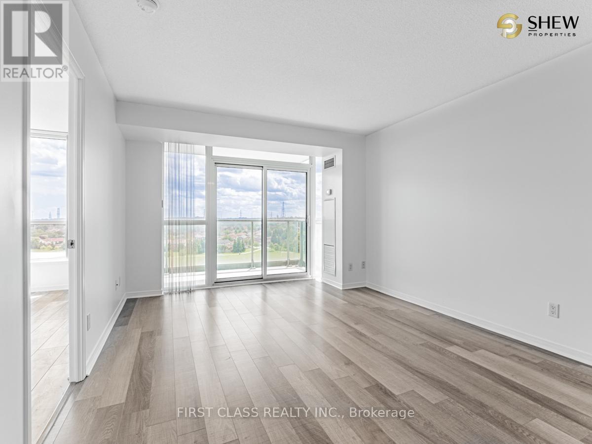 905 - 4900 Glen Erin Drive, Mississauga, Ontario  L5M 7S2 - Photo 11 - W12514804