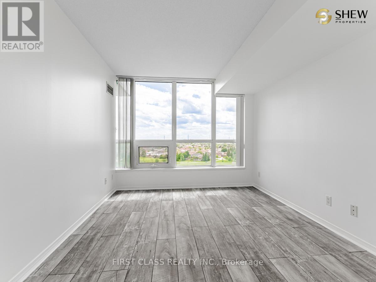 905 - 4900 Glen Erin Drive, Mississauga, Ontario  L5M 7S2 - Photo 15 - W12514804