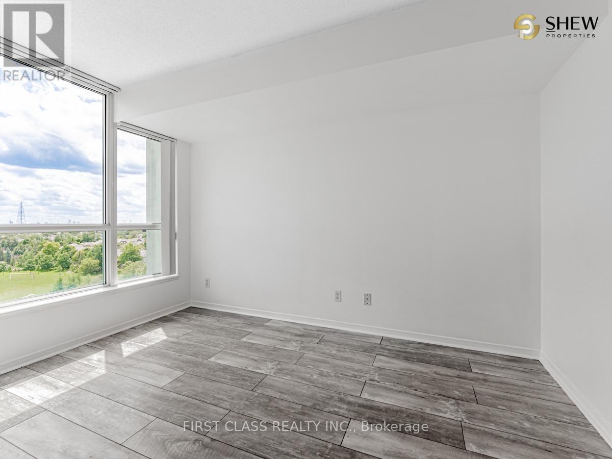 905 - 4900 Glen Erin Drive, Mississauga, Ontario  L5M 7S2 - Photo 16 - W12514804