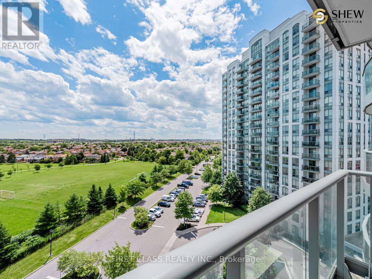905 - 4900 Glen Erin Drive, Mississauga, Ontario  L5M 7S2 - Photo 26 - W12514804