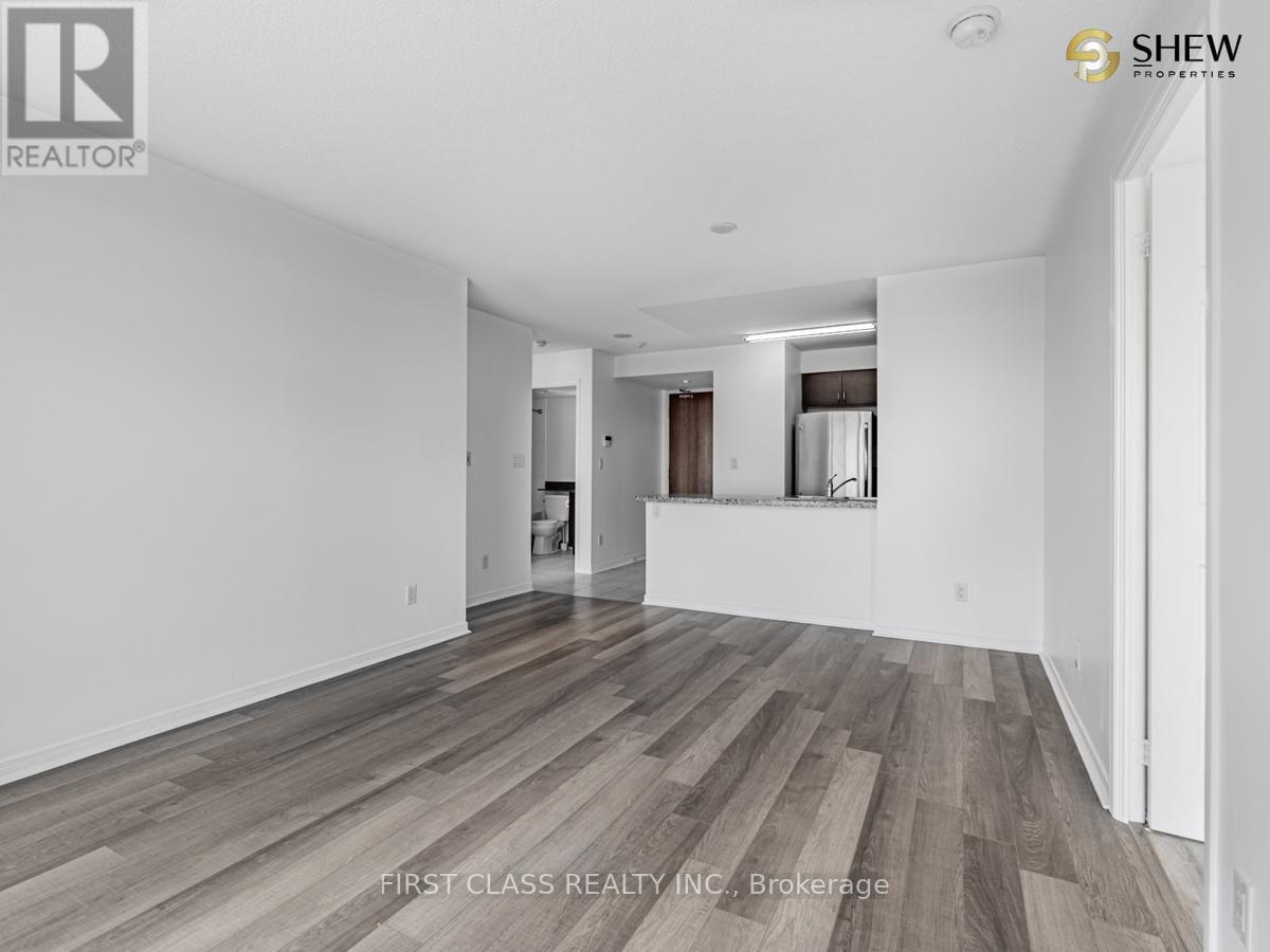 905 - 4900 Glen Erin Drive, Mississauga, Ontario  L5M 7S2 - Photo 8 - W12514804