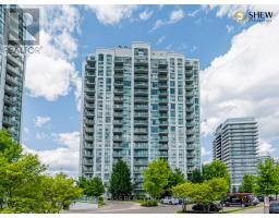 905 - 4900 GLEN ERIN DRIVE, Mississauga, Ontario