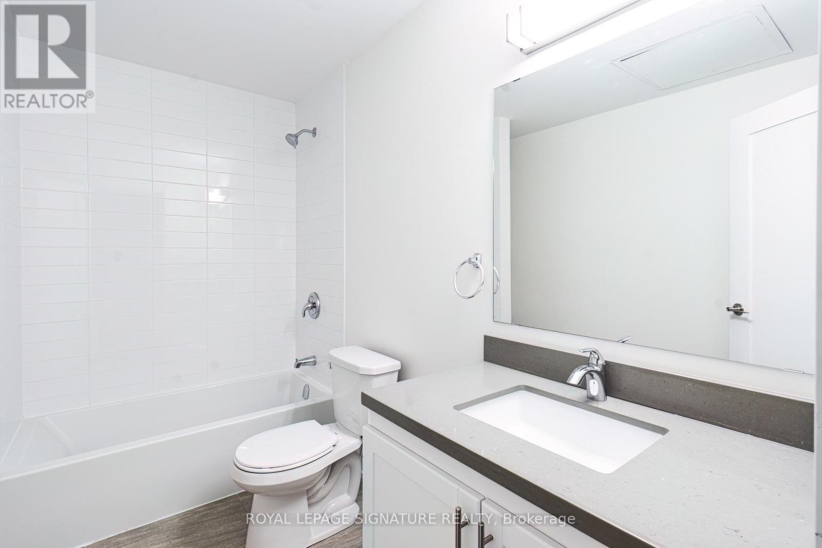 B102 - 46 Panorama Court, Toronto, Ontario  M9V 4A4 - Photo 11 - W12514806