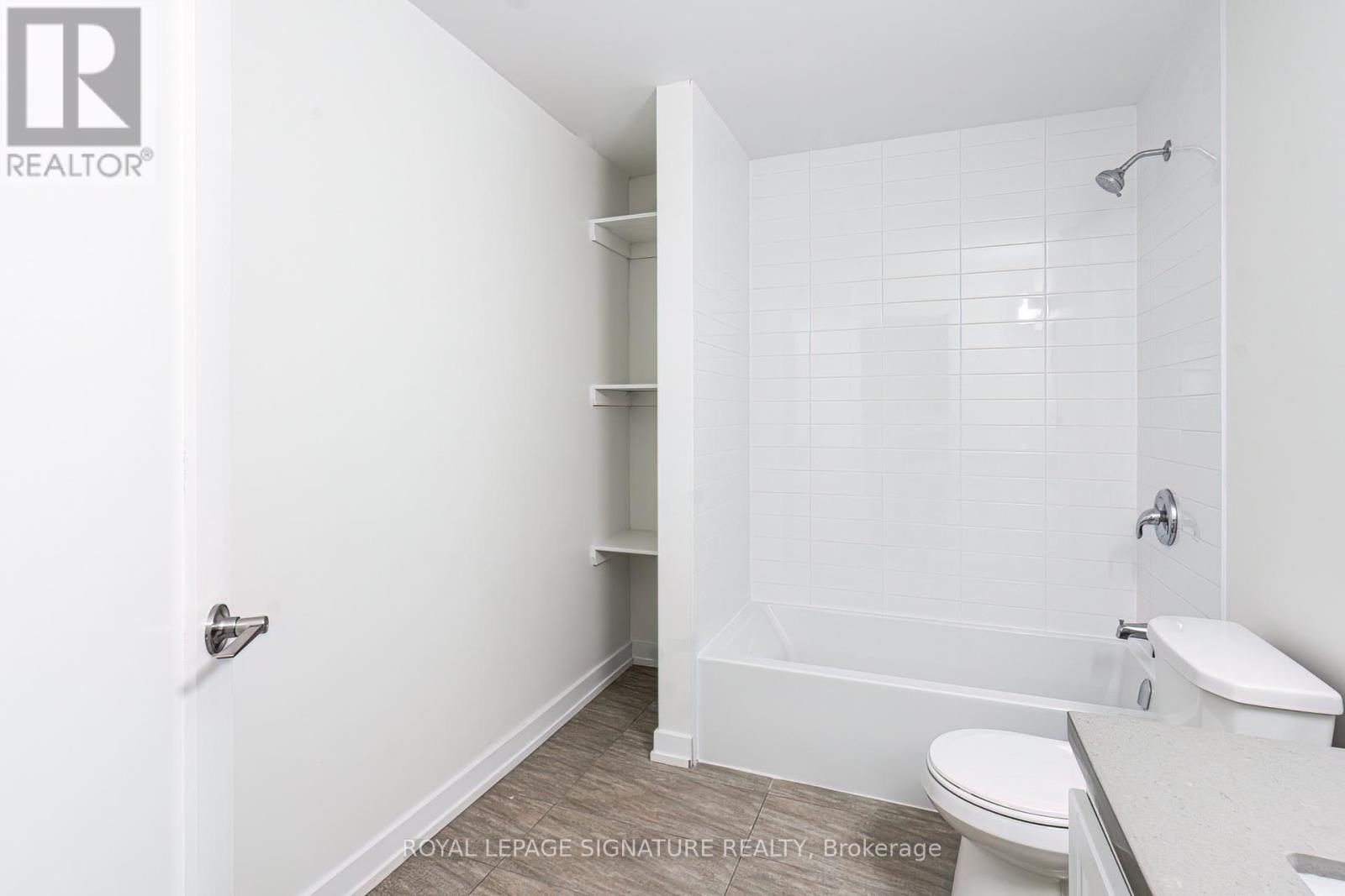 B102 - 46 Panorama Court, Toronto, Ontario  M9V 4A4 - Photo 12 - W12514806