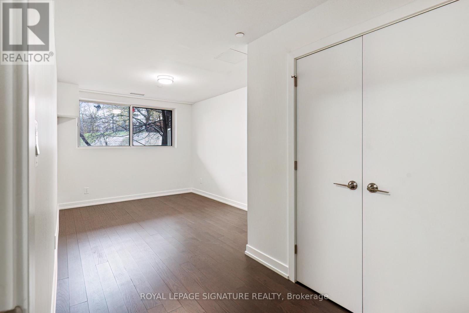 B102 - 46 Panorama Court, Toronto, Ontario  M9V 4A4 - Photo 6 - W12514806