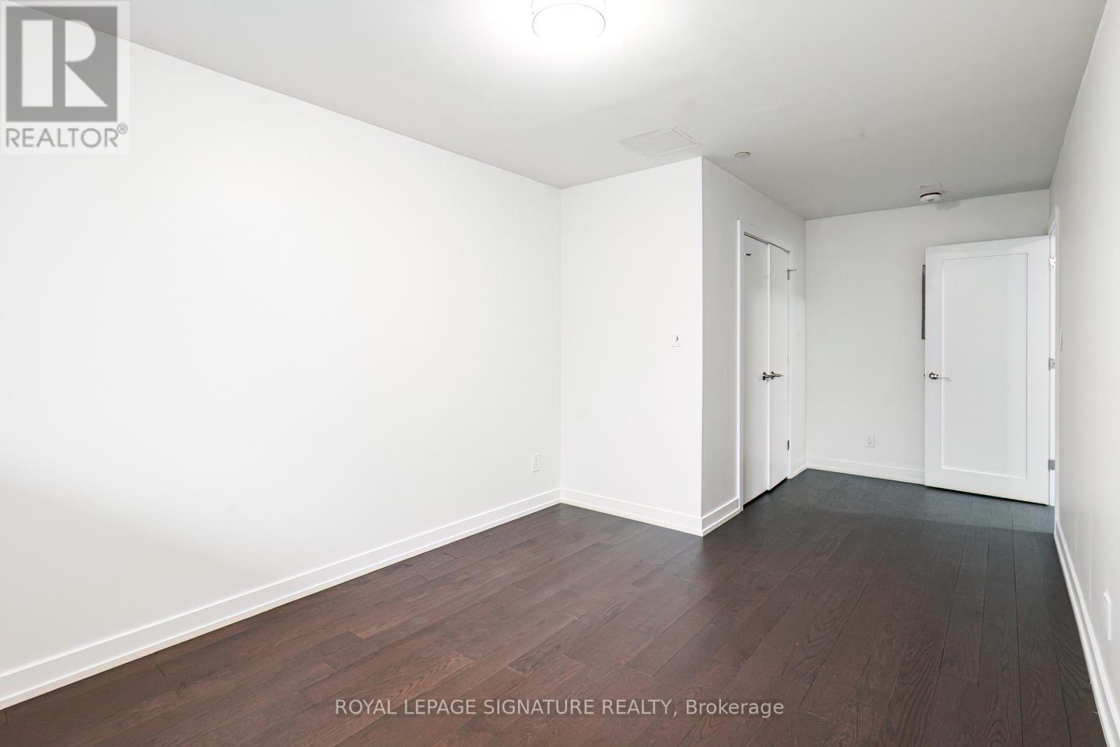 B102 - 46 Panorama Court, Toronto, Ontario  M9V 4A4 - Photo 7 - W12514806