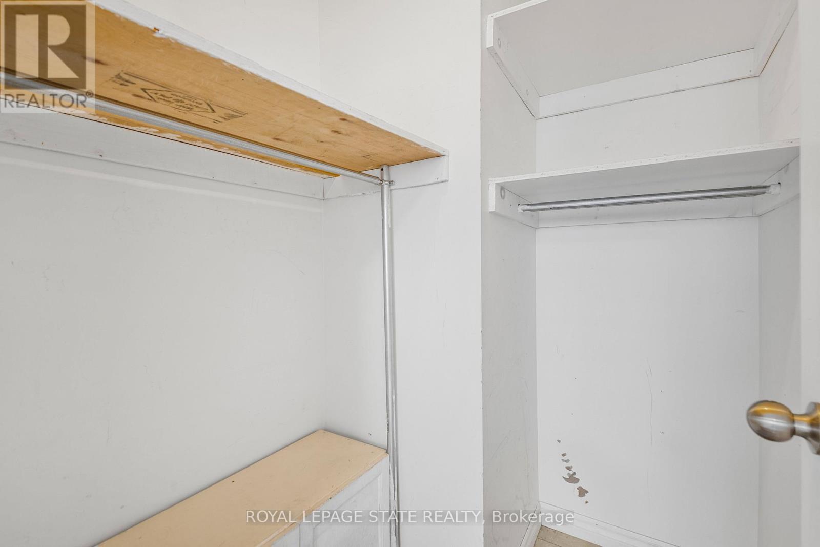 308 - 1050 Stainton Drive, Mississauga, Ontario  L5C 2T7 - Photo 16 - W12514820