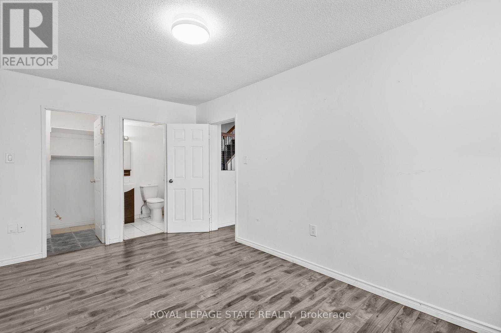 308 - 1050 Stainton Drive, Mississauga, Ontario  L5C 2T7 - Photo 17 - W12514820