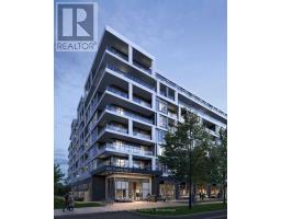 512 - 500 PLAINS ROAD E, Burlington, Ontario