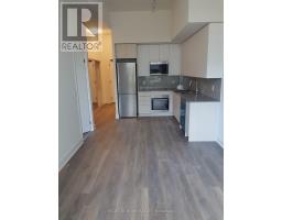 350 - 2485 TAUNTON ROAD, Oakville, Ontario