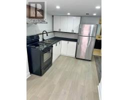 17 PORTRUSH TRAIL, Brampton, Ontario