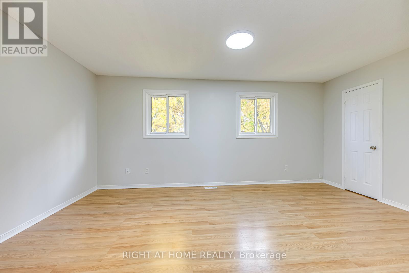 4190 Squire Court, Mississauga, Ontario  L5B 2Y3 - Photo 20 - W12514884