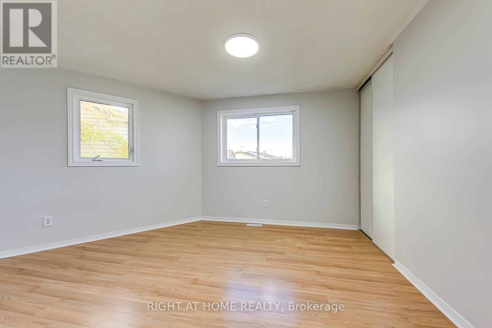 4190 Squire Court, Mississauga, Ontario  L5B 2Y3 - Photo 27 - W12514884