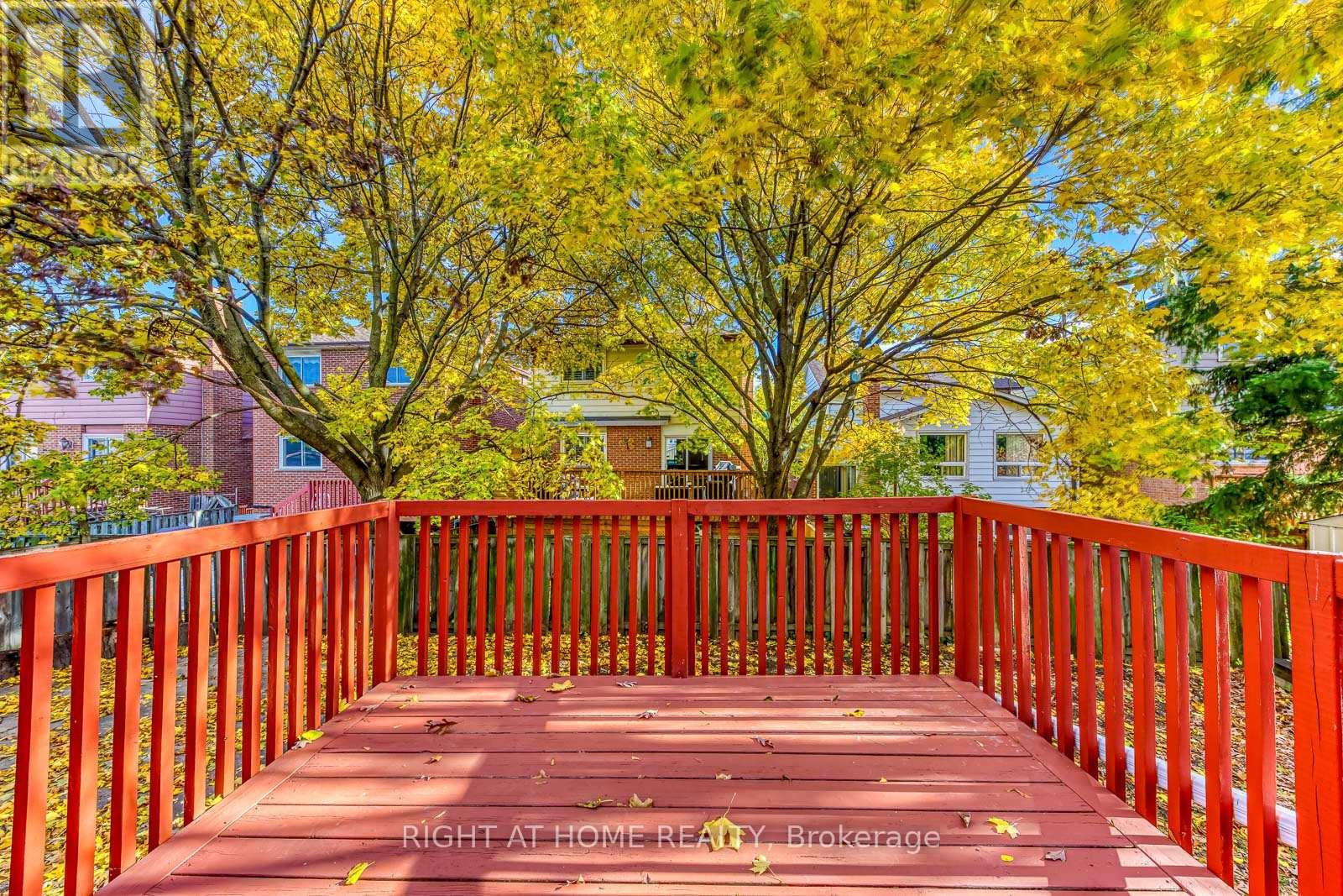 4190 Squire Court, Mississauga, Ontario  L5B 2Y3 - Photo 43 - W12514884