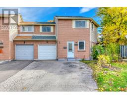 4190 SQUIRE COURT, Mississauga, Ontario