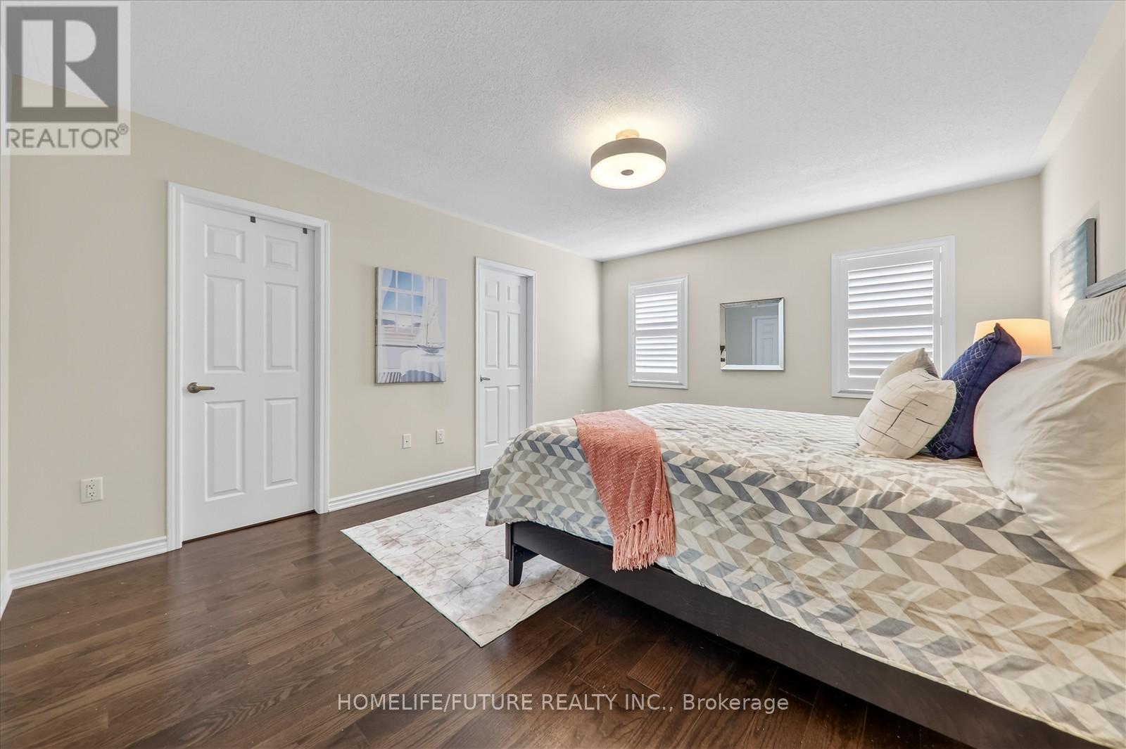 1010 Dashwood Court, Pickering, Ontario L1V 2P8 - Photo 21 - E12513666