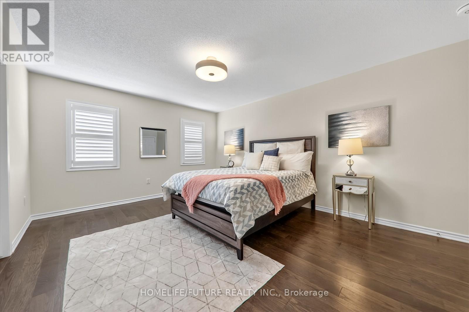 1010 Dashwood Court, Pickering, Ontario L1V 2P8 - Photo 22 - E12513666