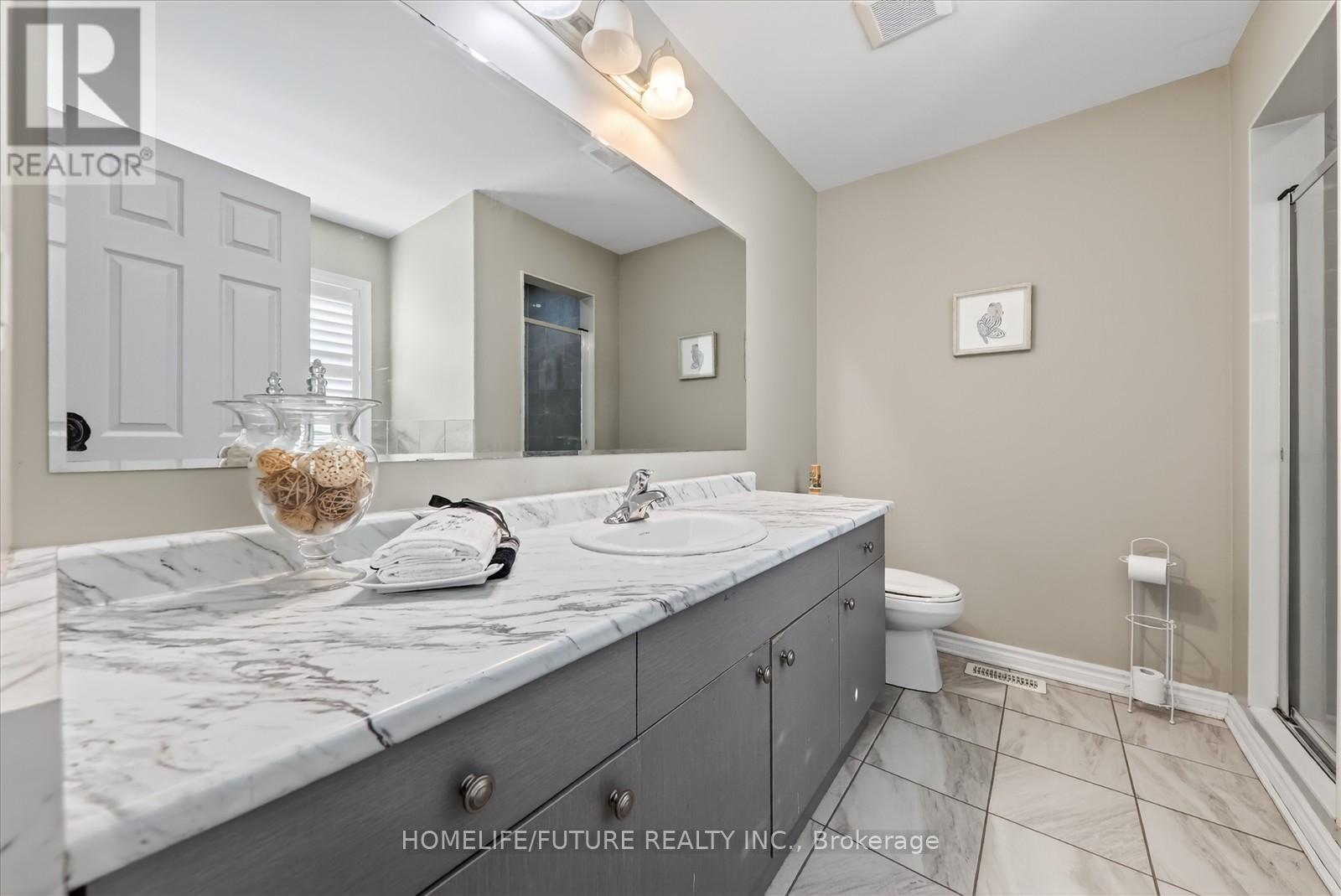 1010 Dashwood Court, Pickering, Ontario L1V 2P8 - Photo 24 - E12513666