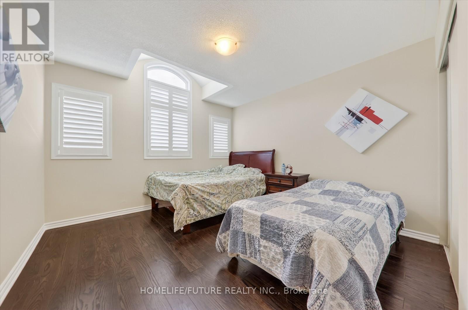 1010 Dashwood Court, Pickering, Ontario L1V 2P8 - Photo 31 - E12513666