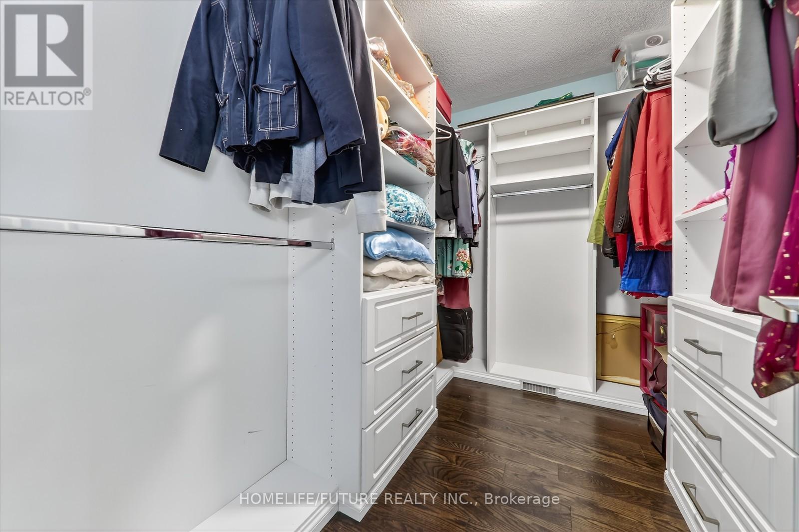 1010 Dashwood Court, Pickering, Ontario L1V 2P8 - Photo 26 - E12513666