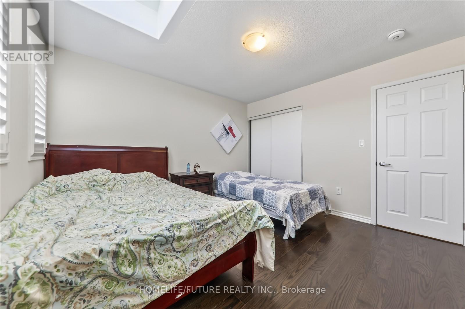 1010 Dashwood Court, Pickering, Ontario L1V 2P8 - Photo 32 - E12513666