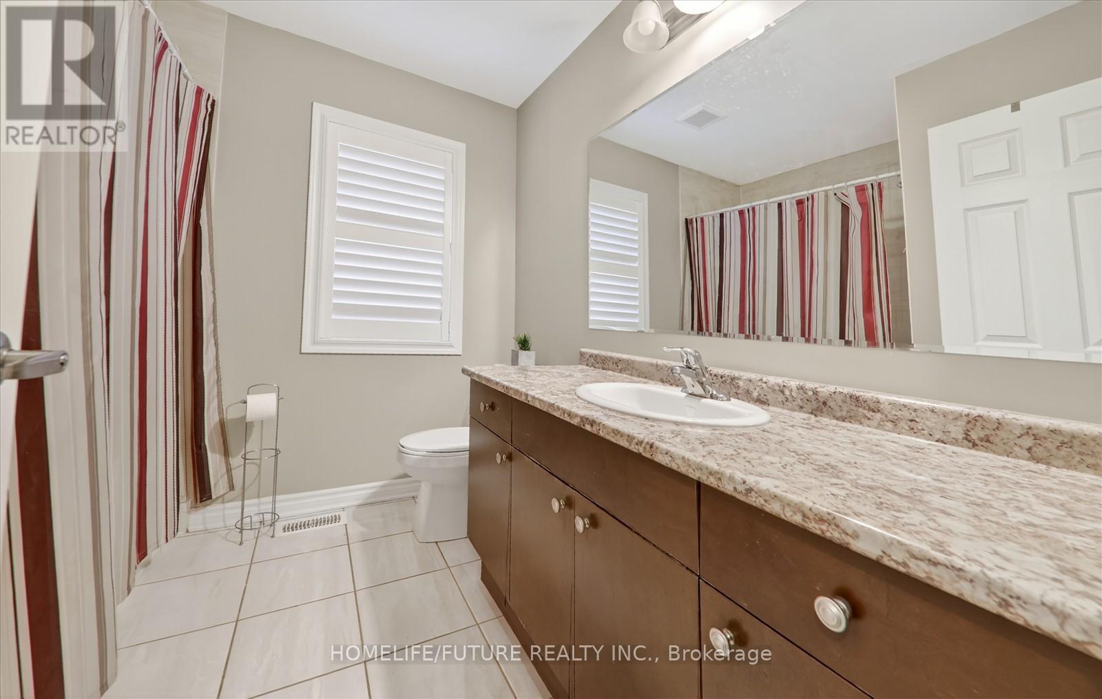 1010 Dashwood Court, Pickering, Ontario L1V 2P8 - Photo 30 - E12513666