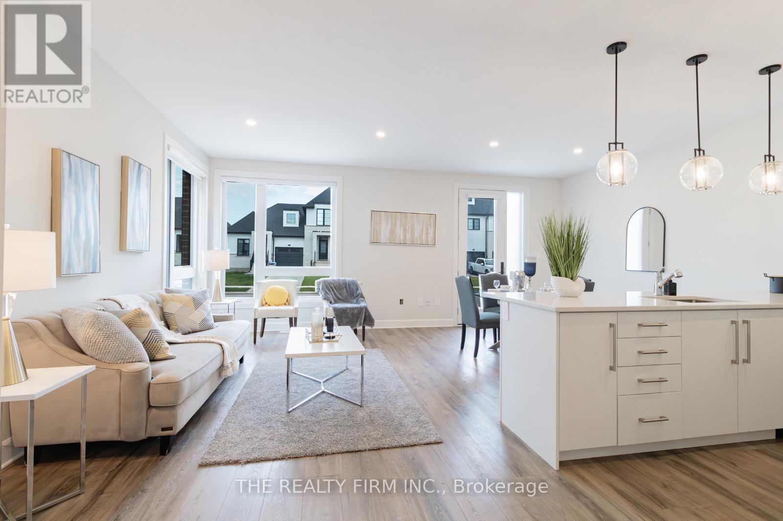 139 - 175 Doan Drive, Middlesex Centre, Ontario  N0L 1R0 - Photo 10 - X12508900