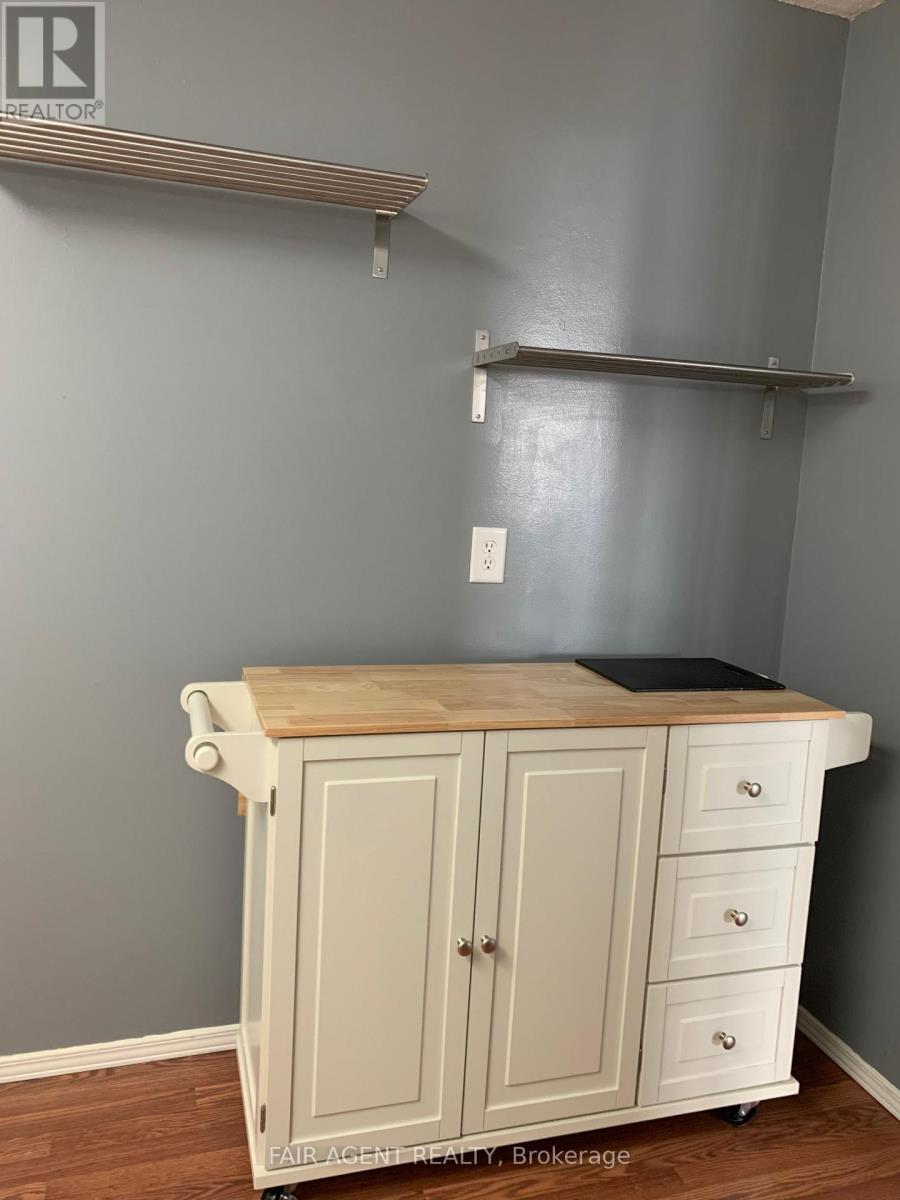 1808 - 20 Mississauga Valley Boulevard, Mississauga, Ontario  L5A 3S1 - Photo 7 - W12513108