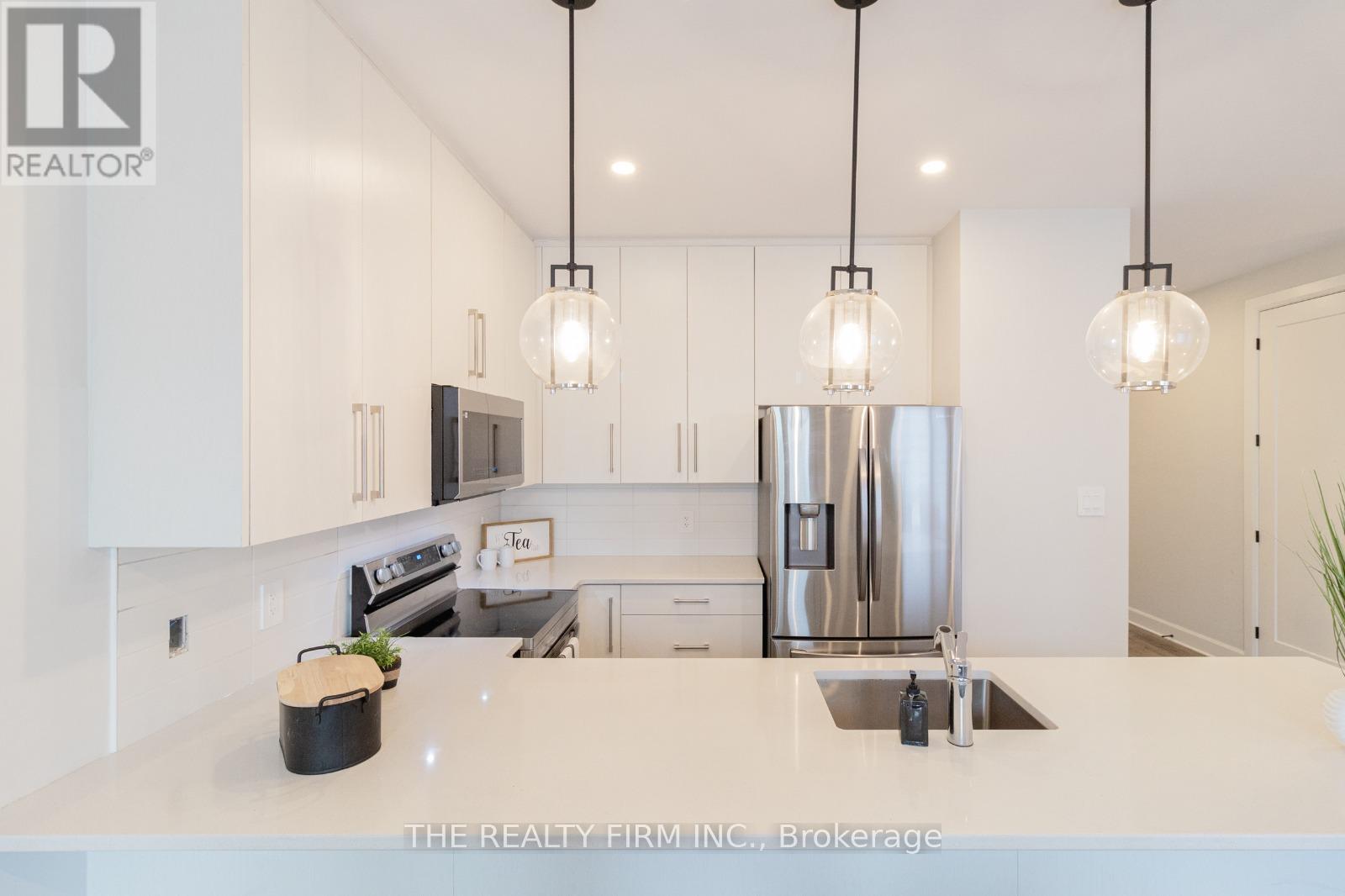 139 - 175 Doan Drive, Middlesex Centre, Ontario  N0L 1R0 - Photo 15 - X12508900