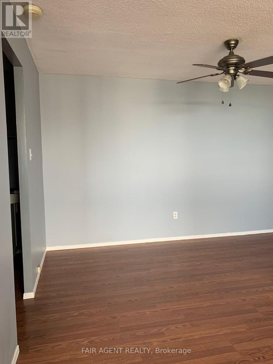 1808 - 20 Mississauga Valley Boulevard, Mississauga, Ontario  L5A 3S1 - Photo 6 - W12513108