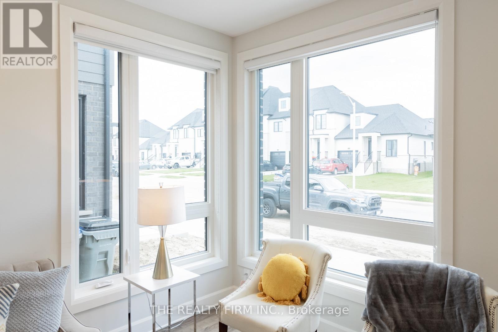 139 - 175 Doan Drive, Middlesex Centre, Ontario  N0L 1R0 - Photo 14 - X12508900