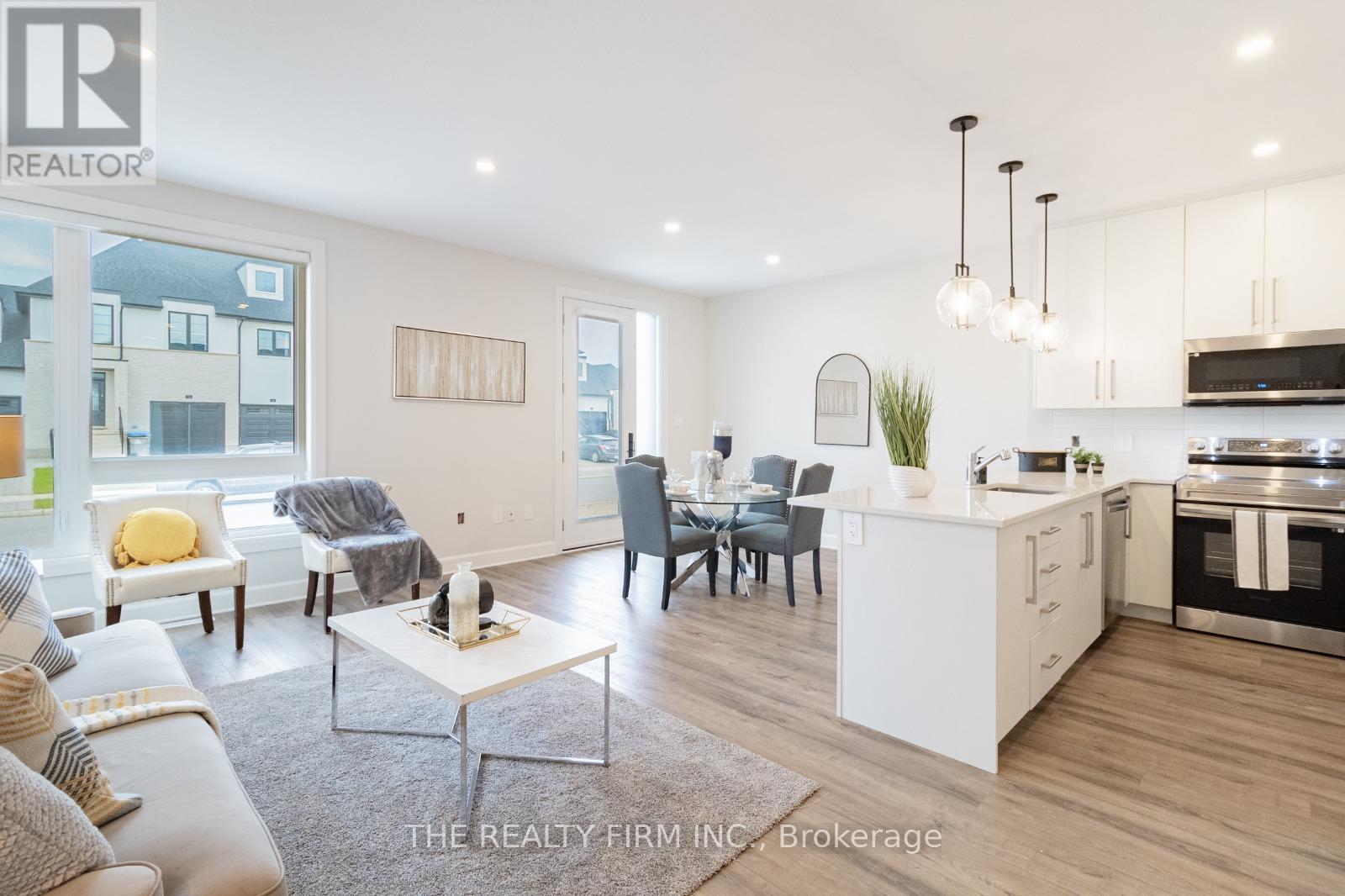 139 - 175 Doan Drive, Middlesex Centre, Ontario  N0L 1R0 - Photo 11 - X12508900