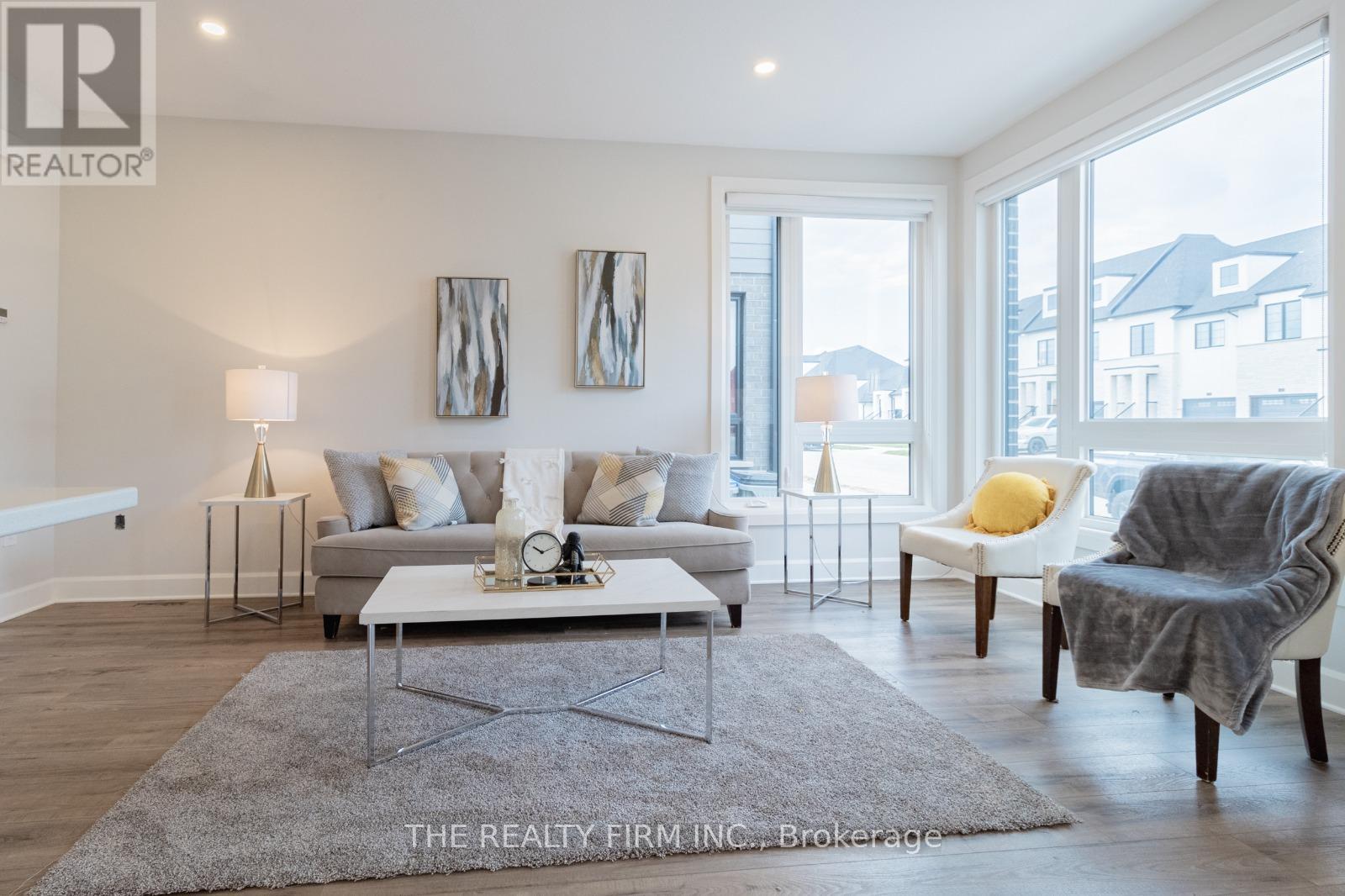 139 - 175 Doan Drive, Middlesex Centre, Ontario  N0L 1R0 - Photo 13 - X12508900