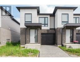 139 - 175 DOAN DRIVE, Middlesex Centre, Ontario