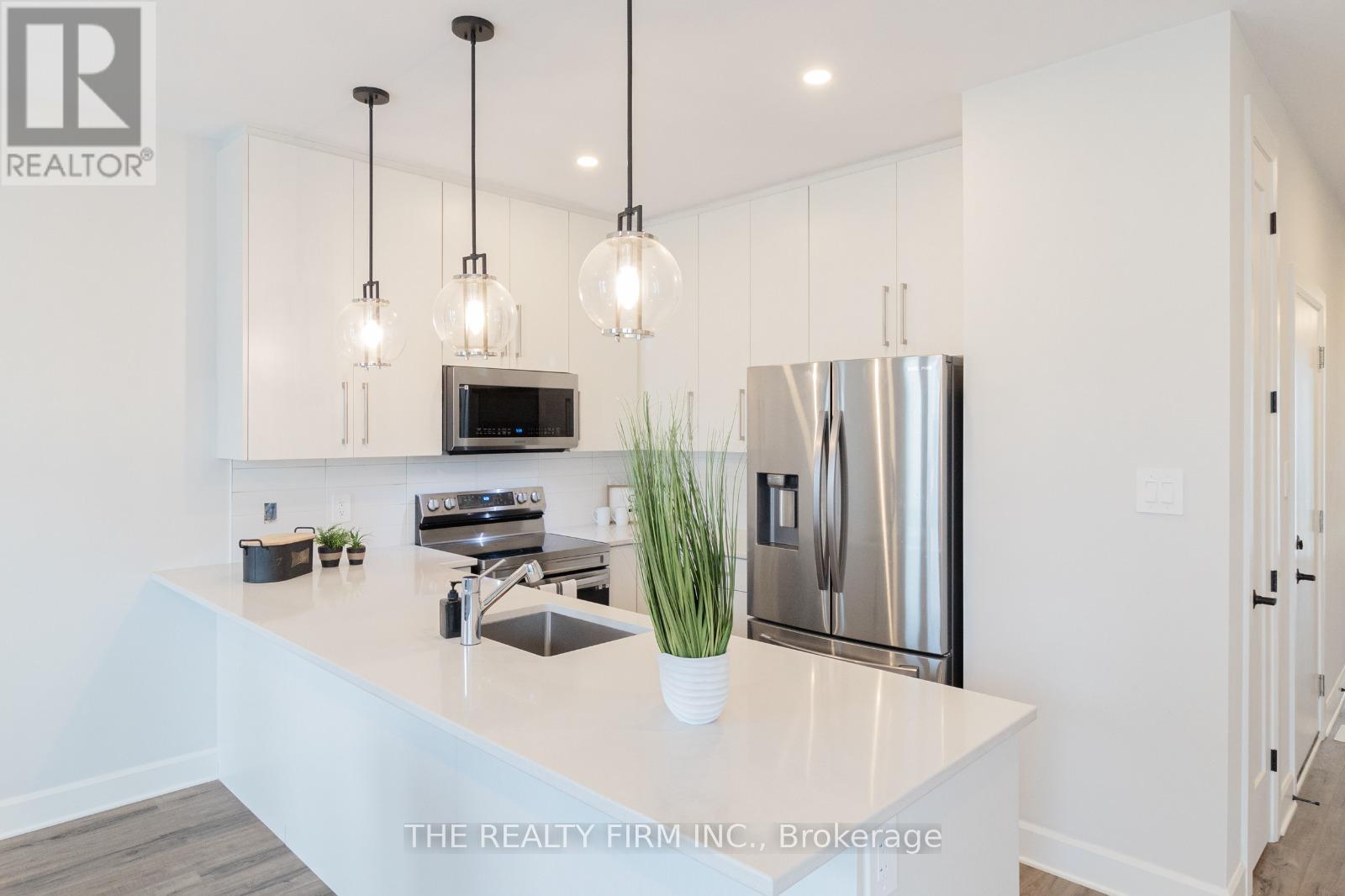 139 - 175 Doan Drive, Middlesex Centre, Ontario  N0L 1R0 - Photo 17 - X12508900