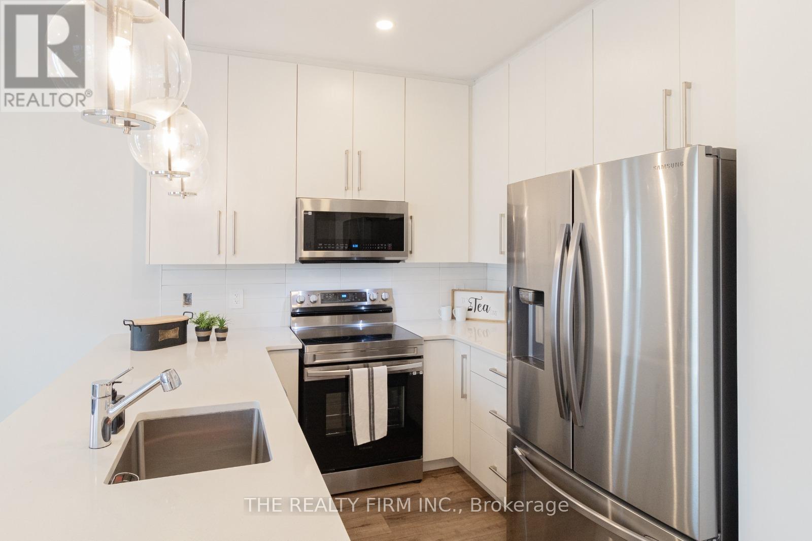 139 - 175 Doan Drive, Middlesex Centre, Ontario  N0L 1R0 - Photo 18 - X12508900