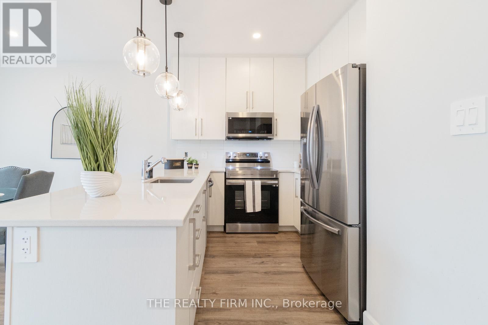 139 - 175 Doan Drive, Middlesex Centre, Ontario  N0L 1R0 - Photo 16 - X12508900